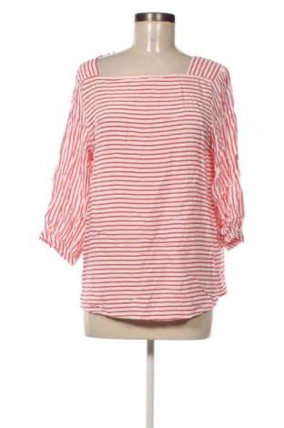 Dámská halenka Broadway, Velikost L, Barva Vícebarevné, Cena  89,00 Kč