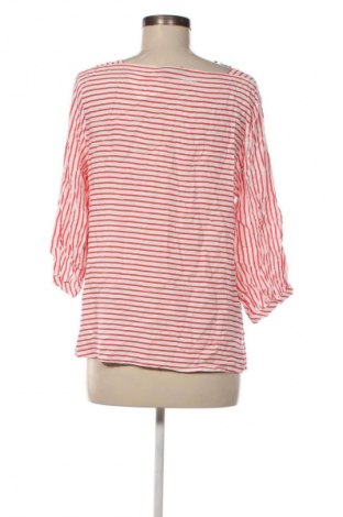 Dámská halenka Broadway, Velikost L, Barva Vícebarevné, Cena  89,00 Kč