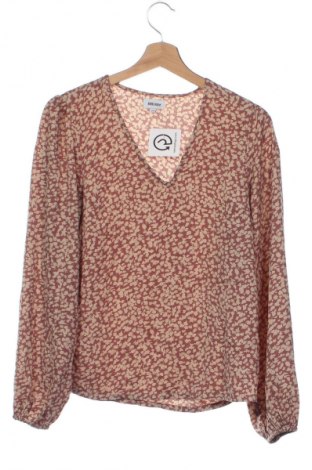 Dámska blúza Bubbleroom, Veľkosť XS, Farba Viacfarebná, Cena  1,95 €