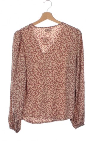 Dámska blúza Bubbleroom, Veľkosť XS, Farba Viacfarebná, Cena  1,95 €