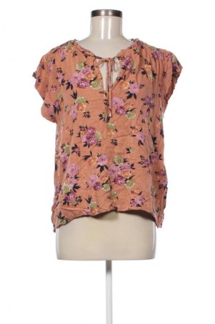 Női blúz Buffalo, Méret L, Szín Sokszínű, Ár 7 339 Ft