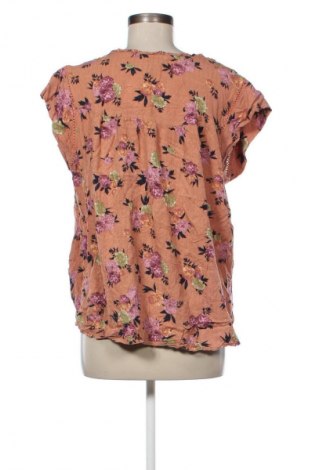 Női blúz Buffalo, Méret L, Szín Sokszínű, Ár 7 339 Ft