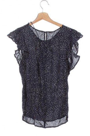 Női blúz C&A, Méret XS, Szín Kék, Ár 819 Ft