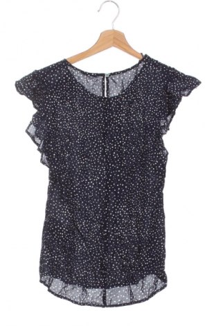 Női blúz C&A, Méret XS, Szín Kék, Ár 819 Ft