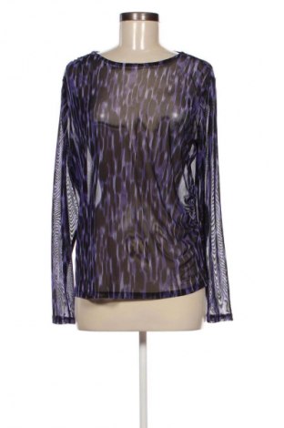 Bluzka damska C&A, Rozmiar XL, Kolor Kolorowy, Cena 6,99 zł