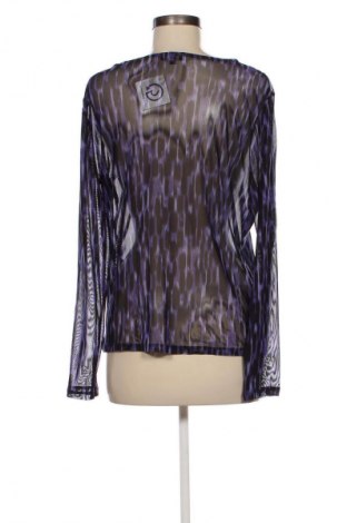 Bluzka damska C&A, Rozmiar XL, Kolor Kolorowy, Cena 6,99 zł