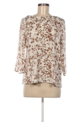 Bluzka damska C&A, Rozmiar M, Kolor Kolorowy, Cena 28,99 zł