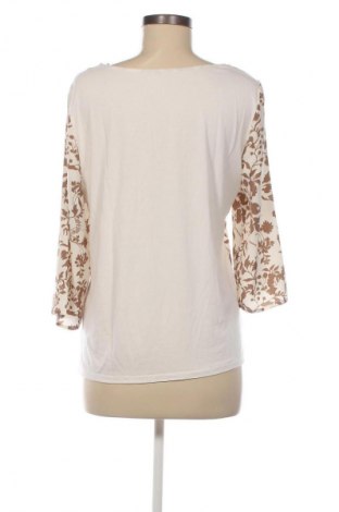 Bluzka damska C&A, Rozmiar M, Kolor Kolorowy, Cena 28,99 zł