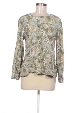 Dámská halenka C&A, Velikost M, Barva Vícebarevné, Cena  49,00 Kč