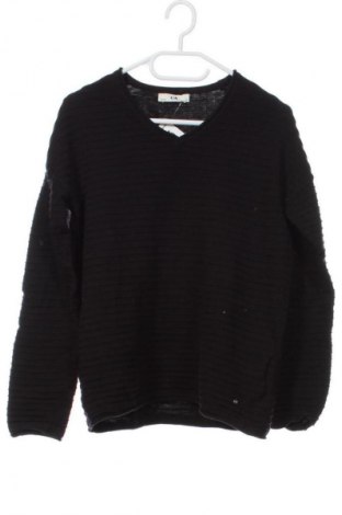 Γυναικεία μπλούζα C&A, Μέγεθος XS, Χρώμα Μαύρο, Τιμή 3,99 €