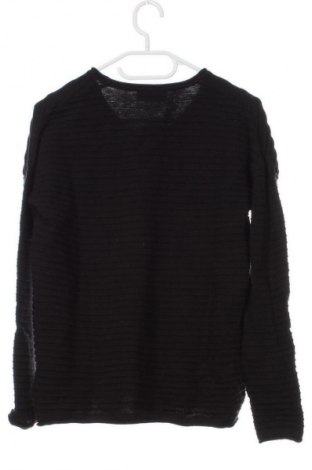 Γυναικεία μπλούζα C&A, Μέγεθος XS, Χρώμα Μαύρο, Τιμή 3,99 €