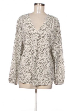 Damen Shirt C&A, Größe XL, Farbe Mehrfarbig, Preis € 2,99, #132499256