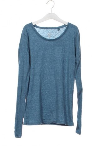 Dámska blúza C&A, Veľkosť XS, Farba Viacfarebná, Cena  1,95 €