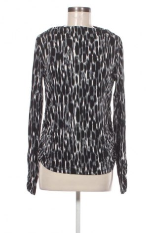 Női blúz C&A, Méret L, Szín Sokszínű, Ár 5 199 Ft