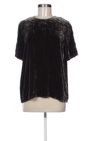 Damen Shirt COS, Größe M, Farbe Grau, Preis 27,99 €