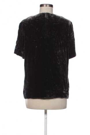 Damen Shirt COS, Größe M, Farbe Grau, Preis 27,99 €
