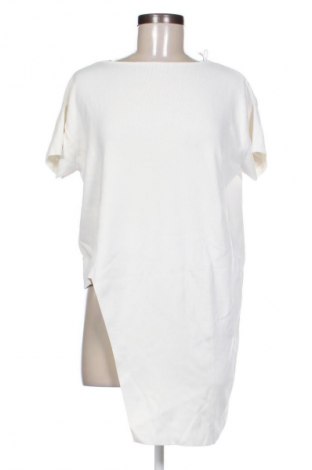 Damen Shirt COS, Größe S, Farbe Weiß, Preis € 26,99, #132512210