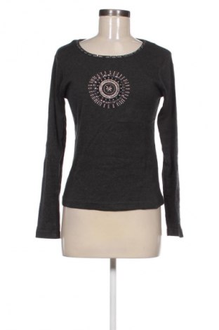 Női blúz CPM Collection, Méret S, Szín Szürke, Ár 5 199 Ft