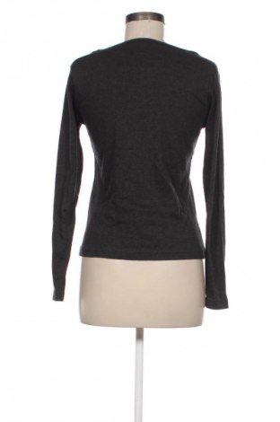 Női blúz CPM Collection, Méret S, Szín Szürke, Ár 5 199 Ft