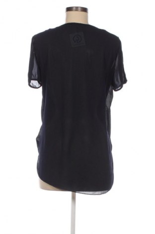 Női blúz CWK, Méret M, Szín Kék, Ár 669 Ft