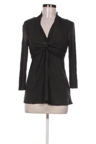 Bluză de femei Cable & Gauge, Mărime S, Culoare Gri, Preț 7,99 Lei