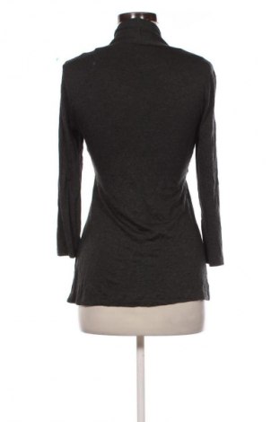 Bluză de femei Cable & Gauge, Mărime S, Culoare Gri, Preț 7,99 Lei