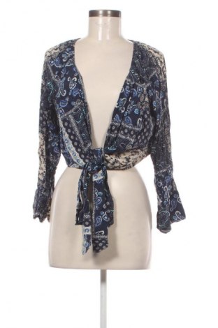 Női blúz Caipirinha, Méret L, Szín Sokszínű, Ár 669 Ft