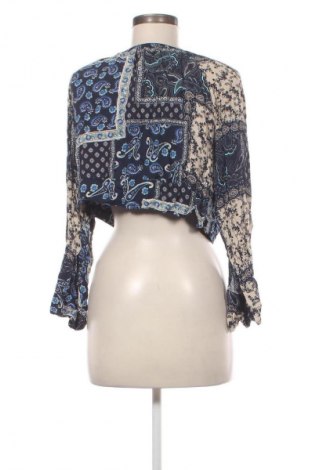 Női blúz Caipirinha, Méret L, Szín Sokszínű, Ár 669 Ft