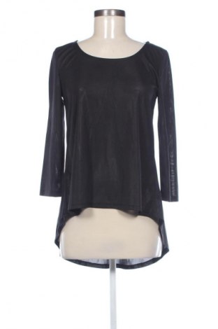 Női blúz Calliope, Méret M, Szín Fekete, Ár 1 159 Ft