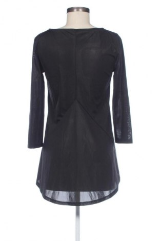 Női blúz Calliope, Méret M, Szín Fekete, Ár 1 159 Ft