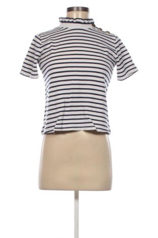 Női blúz Camaieu, Méret S, Szín Sokszínű, Ár 709 Ft