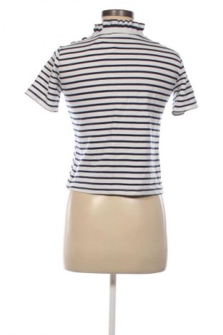 Női blúz Camaieu, Méret S, Szín Sokszínű, Ár 709 Ft