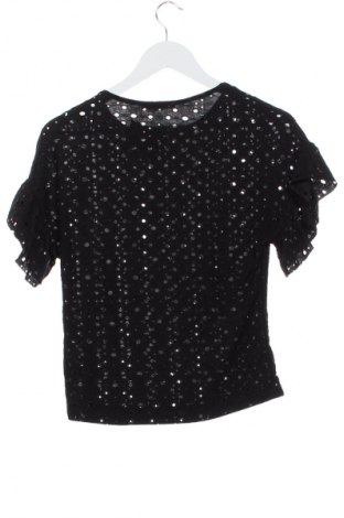 Női blúz Camaieu, Méret XS, Szín Fekete, Ár 669 Ft