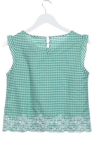 Női blúz Camaieu, Méret XS, Szín Sokszínű, Ár 669 Ft