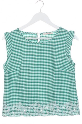 Női blúz Camaieu, Méret XS, Szín Sokszínű, Ár 669 Ft