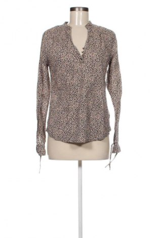 Női blúz Campus, Méret M, Szín Sokszínű, Ár 669 Ft