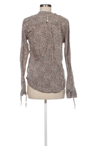 Női blúz Campus, Méret M, Szín Sokszínű, Ár 669 Ft