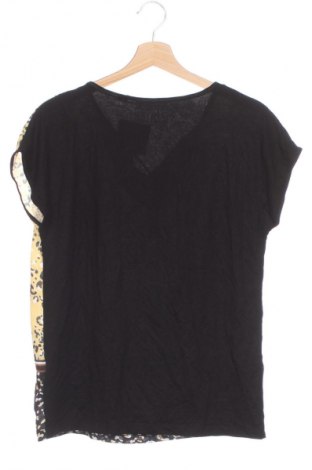 Dámska blúza Canda, Veľkosť XS, Farba Viacfarebná, Cena  1,95 €