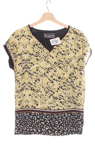 Dámska blúza Canda, Veľkosť XS, Farba Viacfarebná, Cena  1,95 €