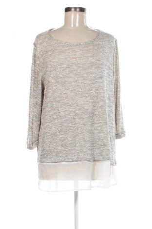 Dámska blúza Canda, Veľkosť L, Farba Viacfarebná, Cena  1,95 €