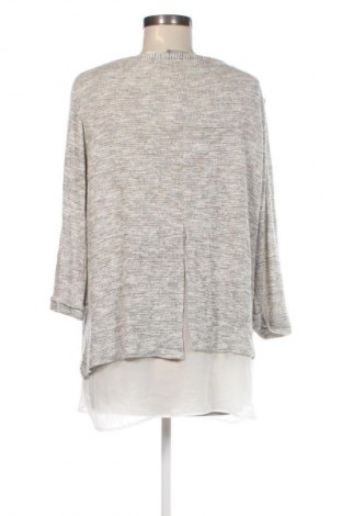 Dámska blúza Canda, Veľkosť L, Farba Viacfarebná, Cena  1,95 €