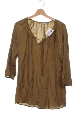 Női blúz Canda, Méret XL, Szín Zöld, Ár 5 199 Ft