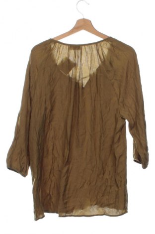 Női blúz Canda, Méret XL, Szín Zöld, Ár 5 199 Ft