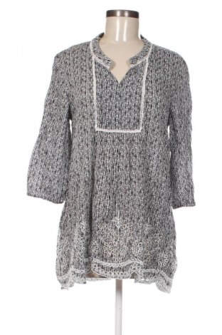 Női blúz Canda, Méret M, Szín Sokszínű, Ár 669 Ft