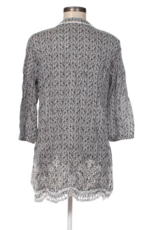 Női blúz Canda, Méret M, Szín Sokszínű, Ár 669 Ft