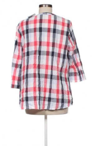 Дамска блуза Canda, Размер M, Цвят Многоцветен, Цена 2,04 €