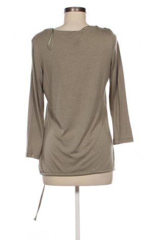 Női blúz Canda, Méret S, Szín Zöld, Ár 949 Ft