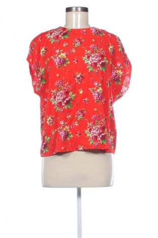 Dámská halenka Care Label, Velikost M, Barva Vícebarevné, Cena  109,00 Kč