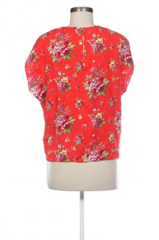 Dámská halenka Care Label, Velikost M, Barva Vícebarevné, Cena  109,00 Kč