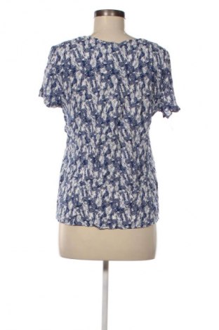 Dámská halenka Caroll, Velikost XL, Barva Vícebarevné, Cena  529,00 Kč